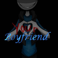 Your Boyfriend Logo