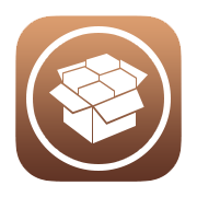 Cydia Logo