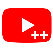 YouTube Premium Logo